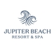 Latitudes – Jupiter Beach Resort
