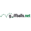 Golfballs.net gallery