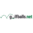 Golfballs.net - Golf Equipment & Supplies