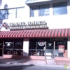 Jimmy John's gallery