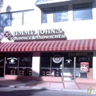 Jimmy John's