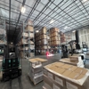 Newell’s Express Worldwide Logistics gallery