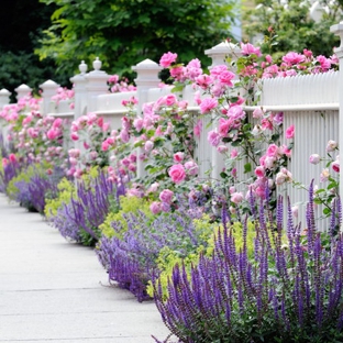 GreenField Landscapers - East Hampton, NY