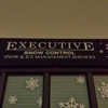 Executive Snow Control gallery