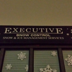 Executive Snow Control