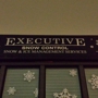 Executive Snow Control