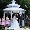 Grand Salon Reception Halls & Ballrooms gallery