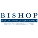 The Bishop Wealth Management Group of Janney Montgomery Scott - Investment Management