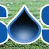 SOS Irrigation Inc gallery