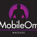 Mobile Om - Massage Therapists