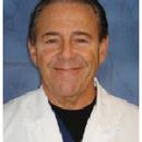 Dr. Alan Schrager, MD - Physicians & Surgeons, Urology