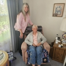 Home Instead - Home Health Services