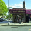 J R Discount Liquor Store gallery