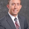 Edward Jones - Financial Advisor: Garrett R Chesnut, CFP® gallery