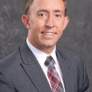Edward Jones - Financial Advisor: Garrett R Chesnut, CFP® - Investment Advisory Service