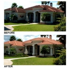 Superior Window Cleaning