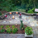 Jones Landscaping & Lawns Inc - Landscape Contractors