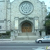 Food Pantry gallery