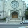 First United Church-Oak Park