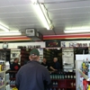 Lakeland Autoparts gallery