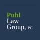 Puhl Law Group, PC