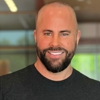 My Community Mortgage | Chris MacMurray | Loan Originator gallery