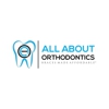 All About Orthodontics gallery