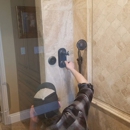 Providence Plumbing - Plumbers