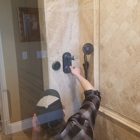 Providence Plumbing