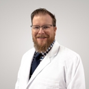 Kevin Christopher Schindler, MD - Medical Clinics