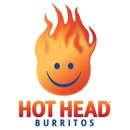 Hot Head Burritos - Mexican Restaurants