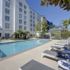 Hilton Garden Inn Anaheim/Garden Grove gallery