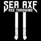 Sea Axe