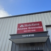 Andrew Brenneise - State Farm Insurance Agent gallery