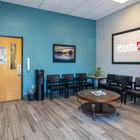 Gentle Dental Northgate