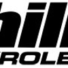 Phillips Chevrolet INC gallery