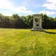 Confederate Memorial State Historic Site