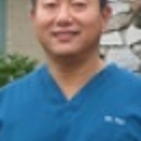 James J. Hur, DDS - Dentists