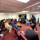 Bethel Church