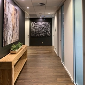 Gallery Image Number 1