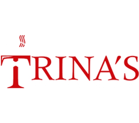 Trina's Concierge and Catering - Spring, TX