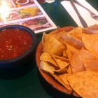 Celia's Mexican Restaurant