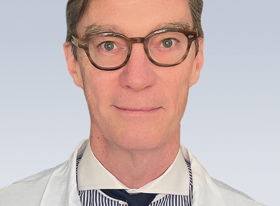 Stephen M. Chrzanowski, MD - Philadelphia, PA