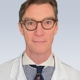 Stephen M. Chrzanowski, MD