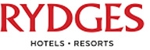 Rydges Kalgoorlie - Hotels & Accommodation