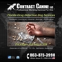 Contract Canine LLC