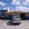 El Paisa Used  Auto Parts gallery