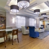 Holiday Inn Express Savannah-Historic District by IHG gallery
