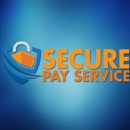 Secure Pay Service - Credit Card-Merchant Services