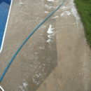 Alabama Concrete Cleaners. LLC - Power Washing